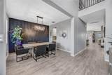 32455 Sapna Chime Drive - Photo 10