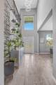 32455 Sapna Chime Drive - Photo 11