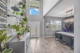32455 Sapna Chime Drive - Photo 12
