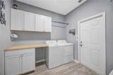32455 Sapna Chime Drive - Photo 13