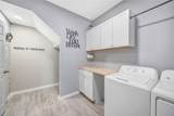 32455 Sapna Chime Drive - Photo 14
