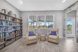 32455 Sapna Chime Drive - Photo 15