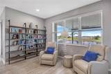 32455 Sapna Chime Drive - Photo 16