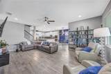 32455 Sapna Chime Drive - Photo 17