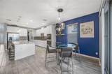 32455 Sapna Chime Drive - Photo 18