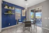 32455 Sapna Chime Drive - Photo 19