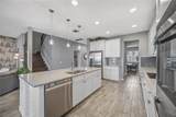 32455 Sapna Chime Drive - Photo 20