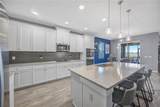 32455 Sapna Chime Drive - Photo 22