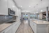 32455 Sapna Chime Drive - Photo 23