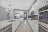 32455 Sapna Chime Drive - Photo 24