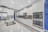 32455 Sapna Chime Drive - Photo 25