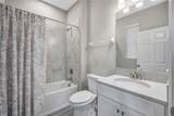 32455 Sapna Chime Drive - Photo 28