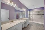 32455 Sapna Chime Drive - Photo 29