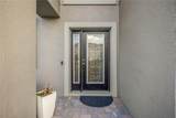 32455 Sapna Chime Drive - Photo 3