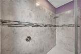 32455 Sapna Chime Drive - Photo 30