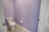 32455 Sapna Chime Drive - Photo 31