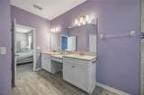 32455 Sapna Chime Drive - Photo 32