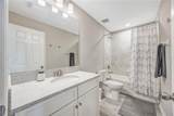 32455 Sapna Chime Drive - Photo 33