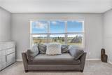 32455 Sapna Chime Drive - Photo 34