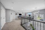 32455 Sapna Chime Drive - Photo 35