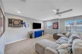 32455 Sapna Chime Drive - Photo 36
