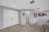 32455 Sapna Chime Drive - Photo 37