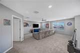 32455 Sapna Chime Drive - Photo 38