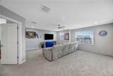 32455 Sapna Chime Drive - Photo 39