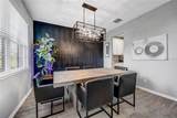 32455 Sapna Chime Drive - Photo 4
