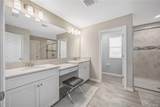 32455 Sapna Chime Drive - Photo 40