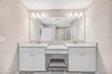 32455 Sapna Chime Drive - Photo 41