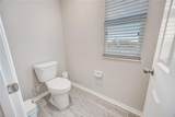32455 Sapna Chime Drive - Photo 42