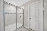 32455 Sapna Chime Drive - Photo 43