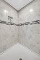 32455 Sapna Chime Drive - Photo 44