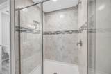 32455 Sapna Chime Drive - Photo 45