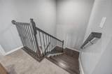 32455 Sapna Chime Drive - Photo 46