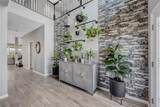 32455 Sapna Chime Drive - Photo 8