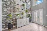 32455 Sapna Chime Drive - Photo 9
