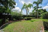 9310 Souchak Drive - Photo 41