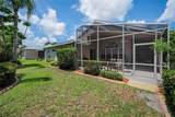 9310 Souchak Drive - Photo 42