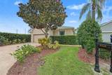 9310 Souchak Drive - Photo 43