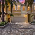 750 Grand Cypress Lane - Photo 1