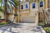 750 Grand Cypress Lane - Photo 10