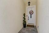 750 Grand Cypress Lane - Photo 11