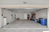 750 Grand Cypress Lane - Photo 13