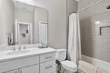 750 Grand Cypress Lane - Photo 15