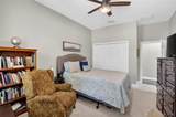 750 Grand Cypress Lane - Photo 16