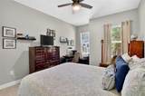 750 Grand Cypress Lane - Photo 17