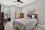 750 Grand Cypress Lane - Photo 18