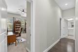 750 Grand Cypress Lane - Photo 19